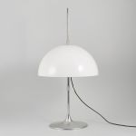 573911 Table lamp